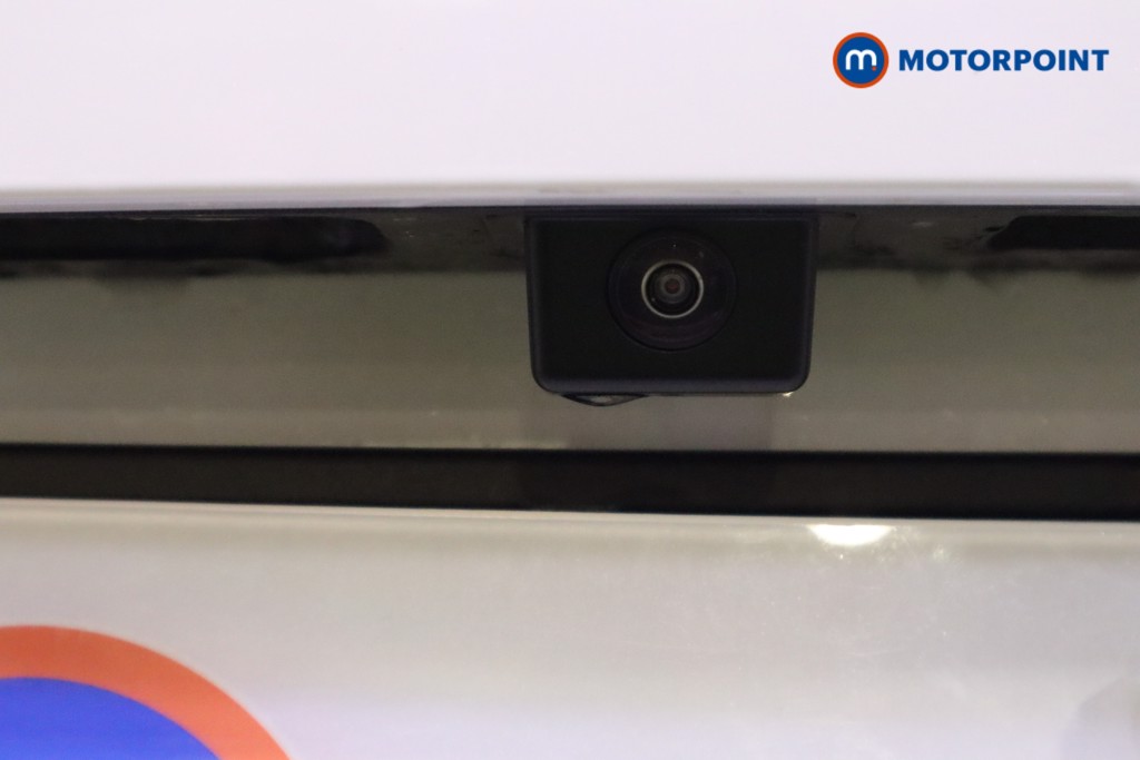 Chery Tiggo 8 Summit Automatic Petrol Plug-In Hybrid SUV - Stock Number (1619432) - 35th supplementary image