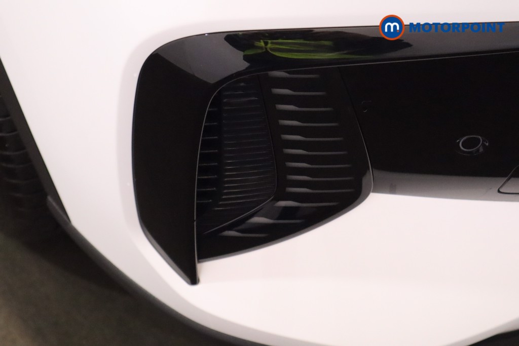 Chery Tiggo 8 Summit Automatic Petrol Plug-In Hybrid SUV - Stock Number (1619432) - 38th supplementary image