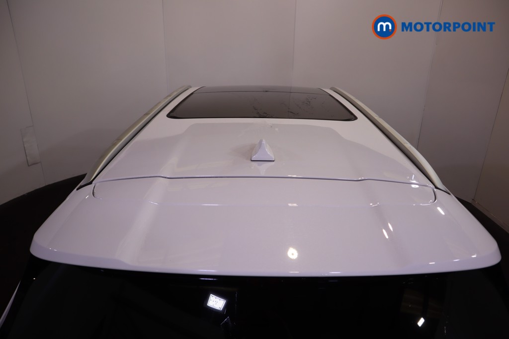 Chery Tiggo 8 Summit Automatic Petrol Plug-In Hybrid SUV - Stock Number (1619432) - 40th supplementary image