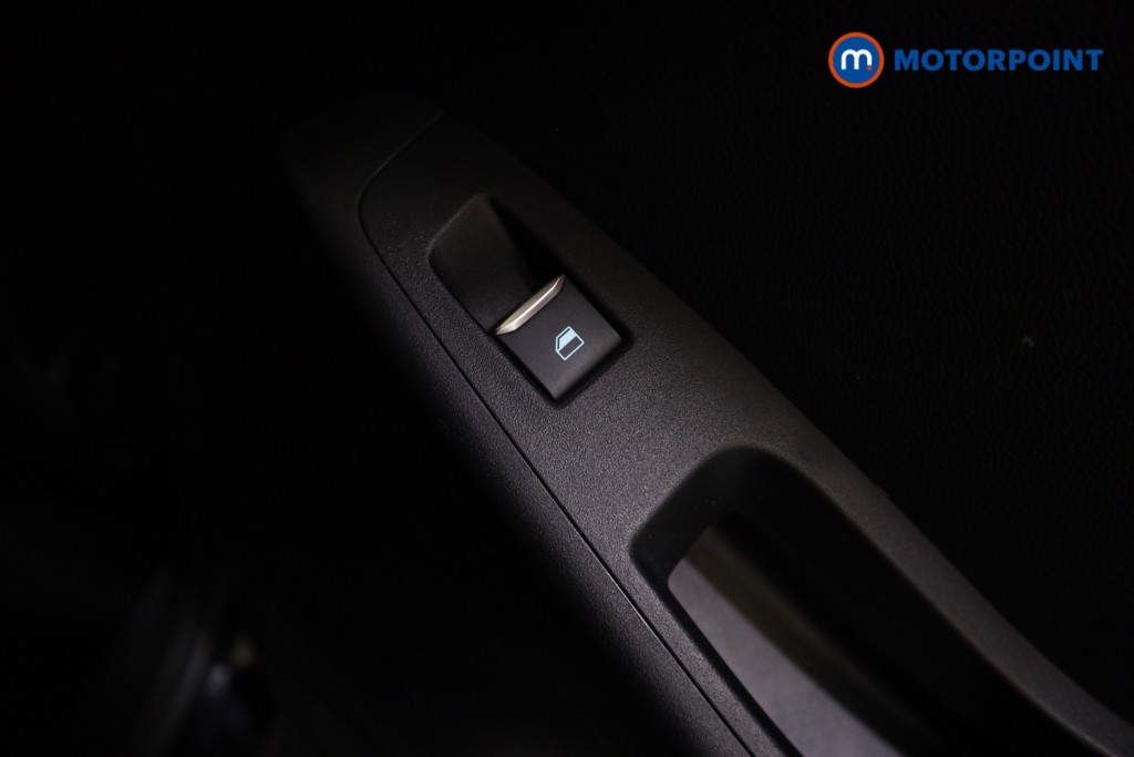 Ford Puma St-Line X Manual Petrol SUV - Stock Number (1619491) - 18th supplementary image