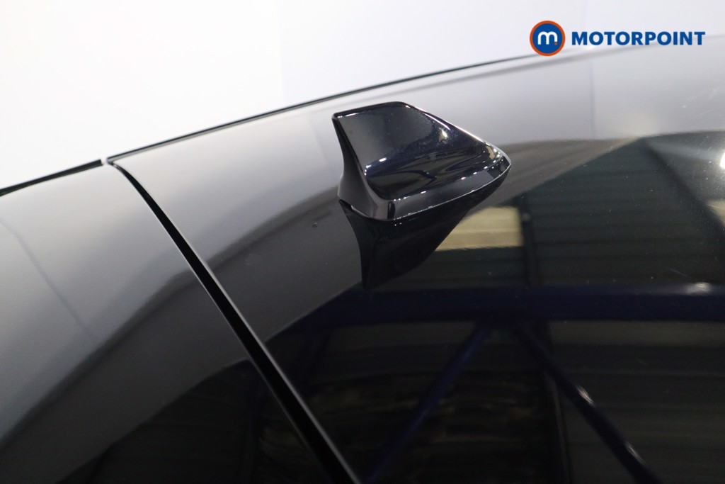 Ford Puma St-Line X Manual Petrol SUV - Stock Number (1619491) - 27th supplementary image