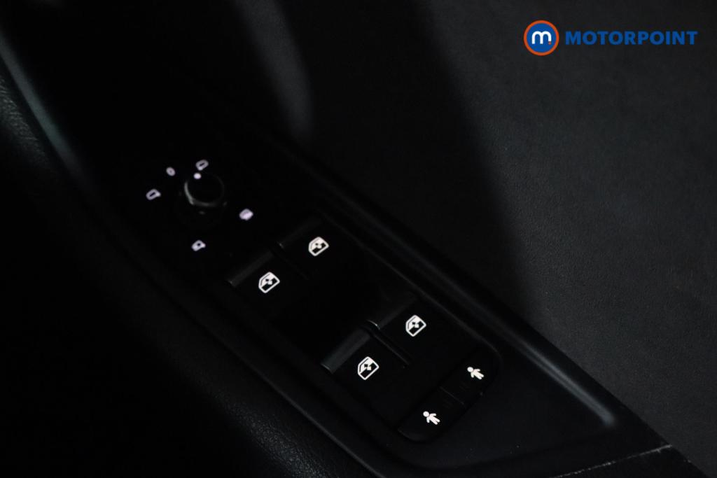 Audi A5 Black Edition Automatic Petrol Hatchback - Stock Number (1619522) - 11th supplementary image