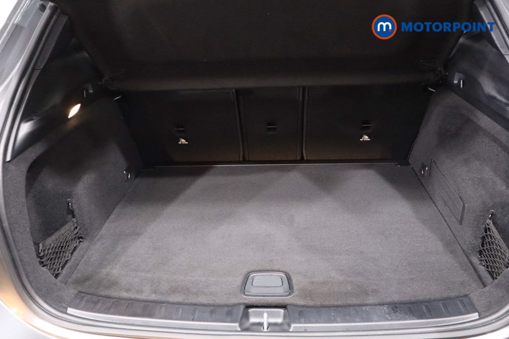 Mercedes-Benz GLA Amg Line Automatic Petrol SUV - Stock Number (1619657) - 40th supplementary image