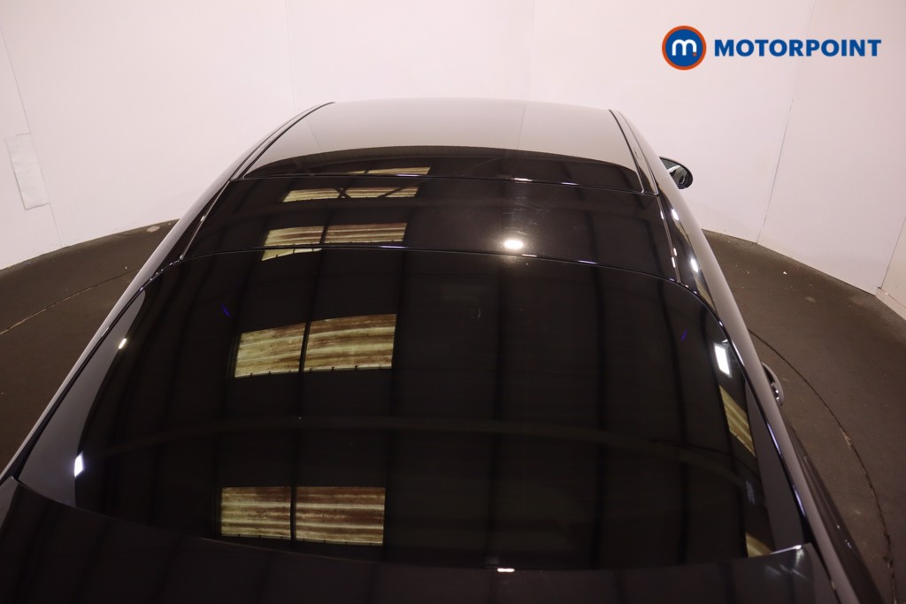 Mercedes-Benz C Class Amg Line Automatic Petrol Saloon - Stock Number (1619661) - 31st supplementary image