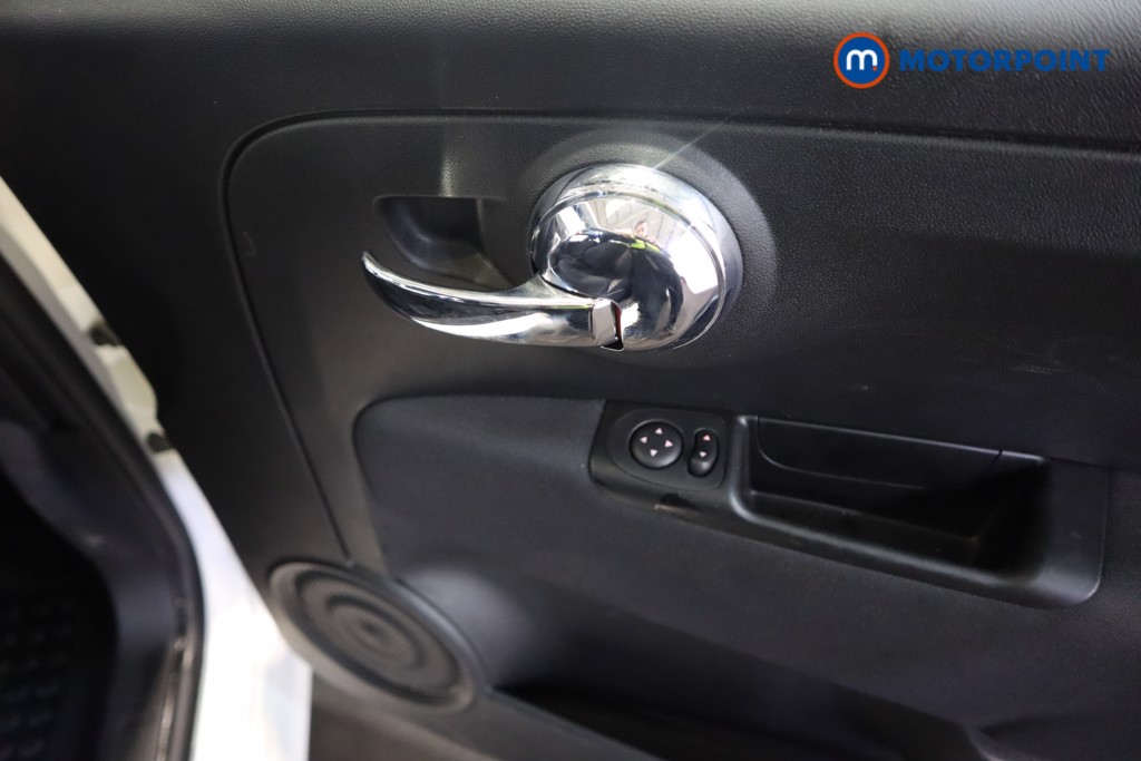 Fiat 500 1.0 Mild Hybrid 3Dr Manual Petrol Hatchback - Stock Number (1619719) - 13th supplementary image