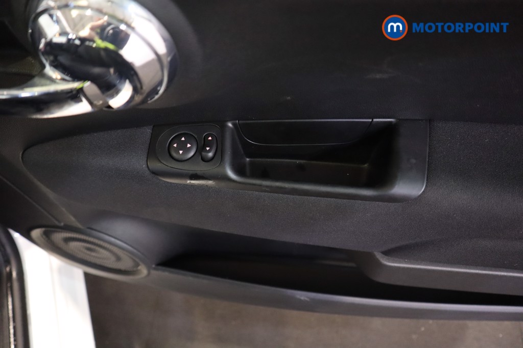 Fiat 500 1.0 Mild Hybrid 3Dr Manual Petrol Hatchback - Stock Number (1619719) - 14th supplementary image