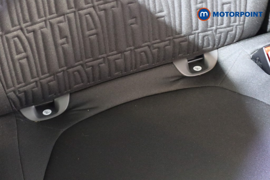 Fiat 500 1.0 Mild Hybrid 3Dr Manual Petrol Hatchback - Stock Number (1619719) - 17th supplementary image