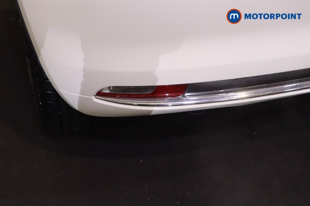 Fiat 500 1.0 Mild Hybrid 3Dr Manual Petrol Hatchback - Stock Number (1619719) - 24th supplementary image