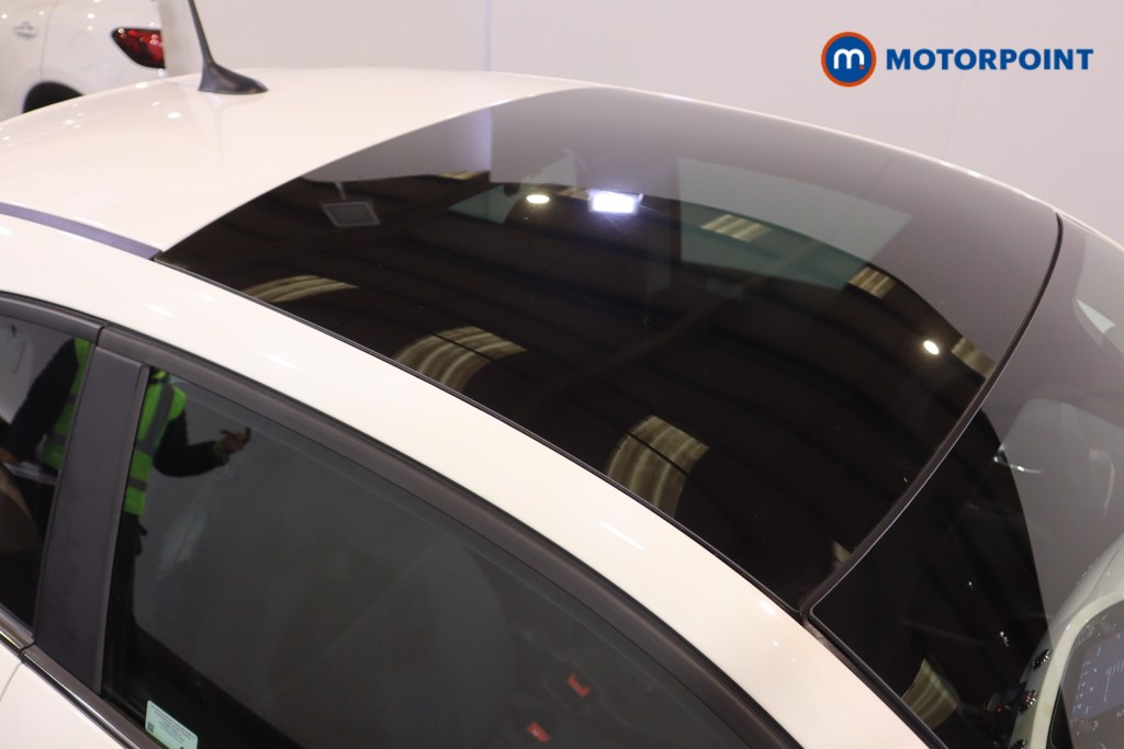 Fiat 500 1.0 Mild Hybrid 3Dr Manual Petrol Hatchback - Stock Number (1619719) - 27th supplementary image