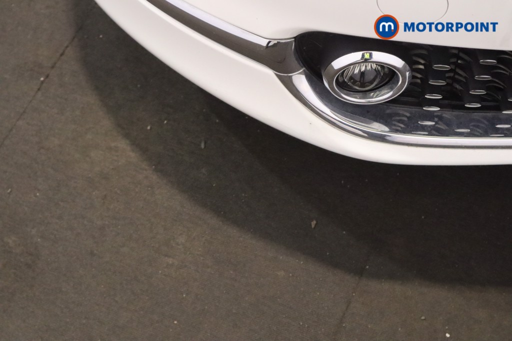 Fiat 500 1.0 Mild Hybrid 3Dr Manual Petrol Hatchback - Stock Number (1619719) - 31st supplementary image