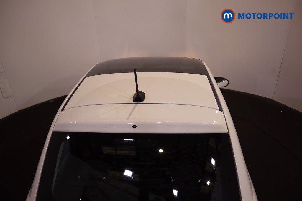 Fiat 500 1.0 Mild Hybrid 3Dr Manual Petrol Hatchback - Stock Number (1619719) - 33rd supplementary image