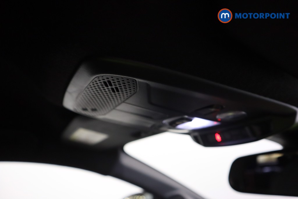 Vauxhall Corsa GS Manual Petrol Hatchback - Stock Number (1619720) - 5th supplementary image