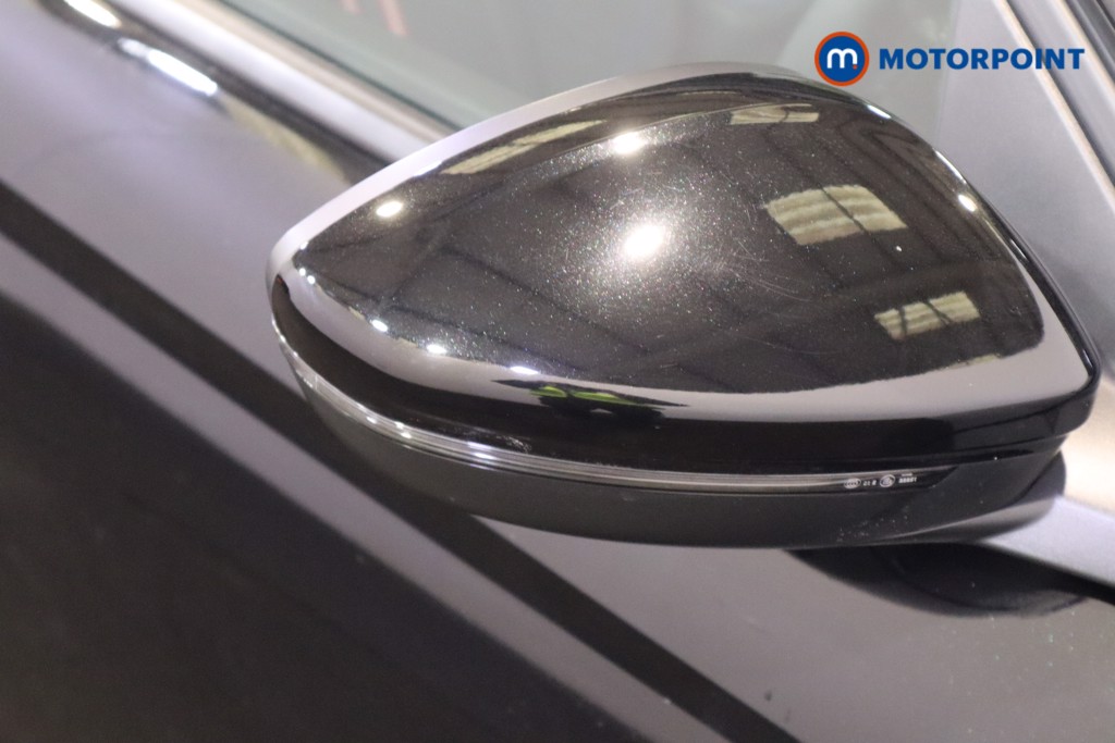 Vauxhall Corsa GS Manual Petrol Hatchback - Stock Number (1619720) - 27th supplementary image