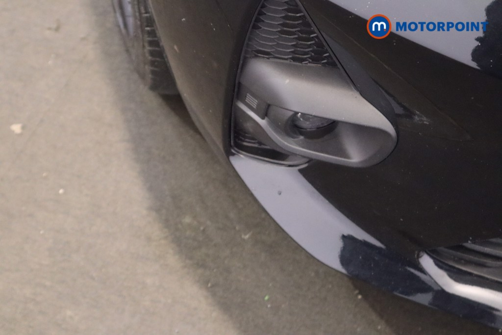 Vauxhall Corsa GS Manual Petrol Hatchback - Stock Number (1619720) - 29th supplementary image