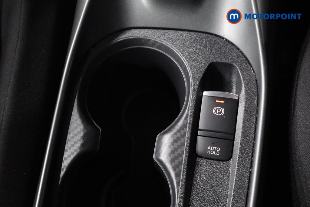 Nissan Juke Acenta Premium Manual Petrol SUV - Stock Number (1619892) - 6th supplementary image