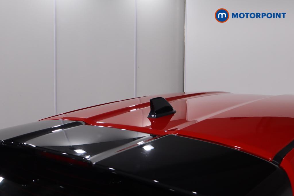 Nissan Juke Acenta Premium Manual Petrol SUV - Stock Number (1619892) - 22nd supplementary image