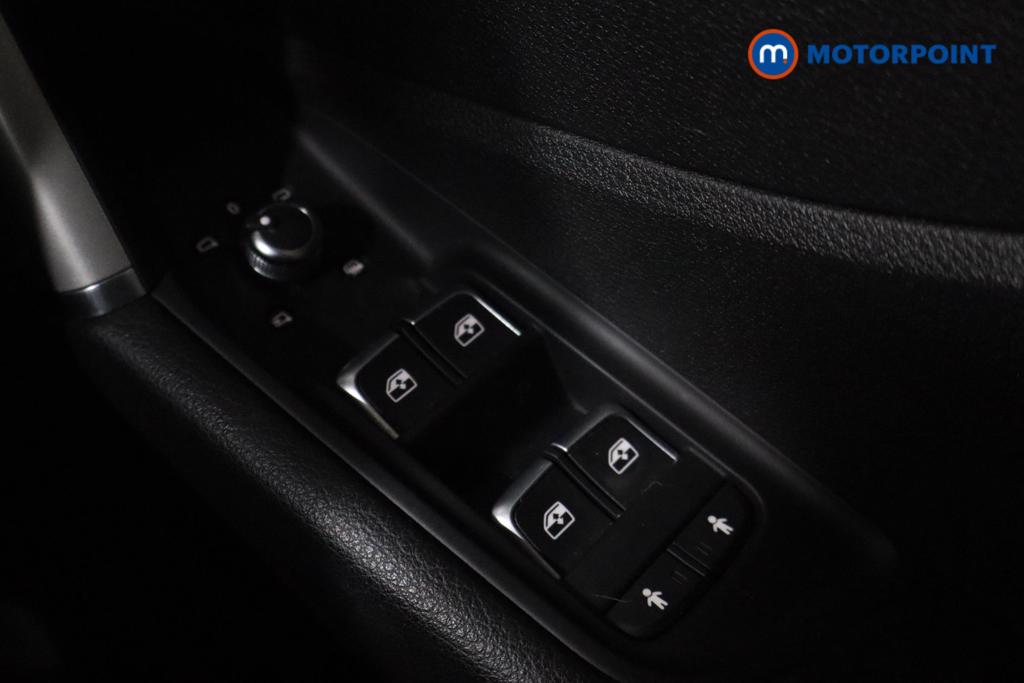 Audi Q2 Technik Manual Petrol SUV - Stock Number (1619931) - 10th supplementary image