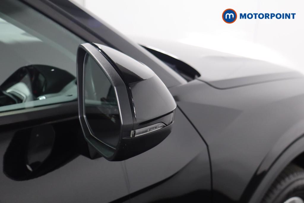 Audi Q2 Technik Manual Petrol SUV - Stock Number (1619931) - 14th supplementary image