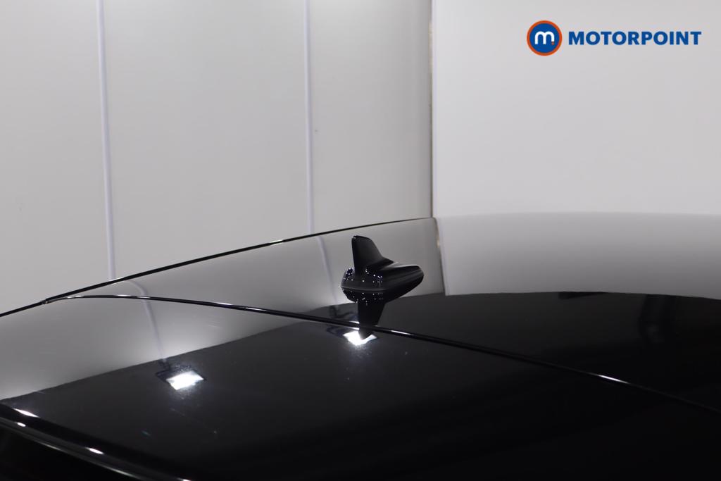 Audi Q2 Technik Manual Petrol SUV - Stock Number (1619931) - 23rd supplementary image