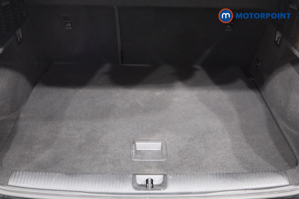 Audi Q2 Technik Manual Petrol SUV - Stock Number (1619931) - 24th supplementary image