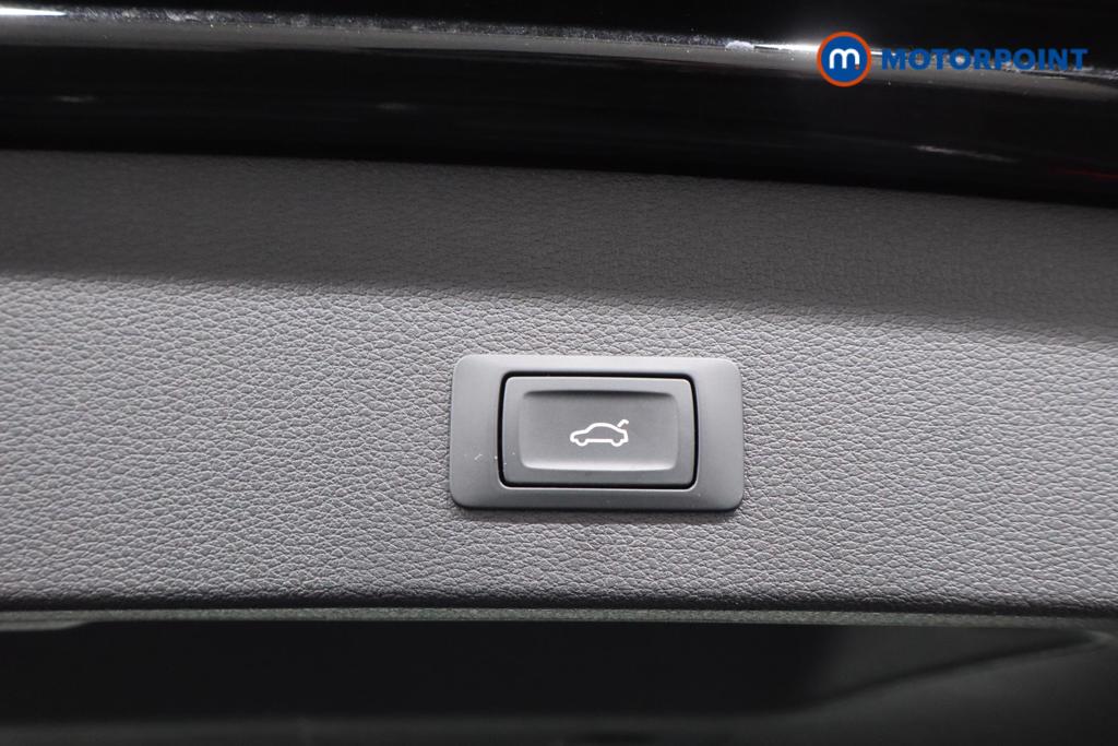 Audi Q2 Technik Manual Petrol SUV - Stock Number (1619931) - 25th supplementary image