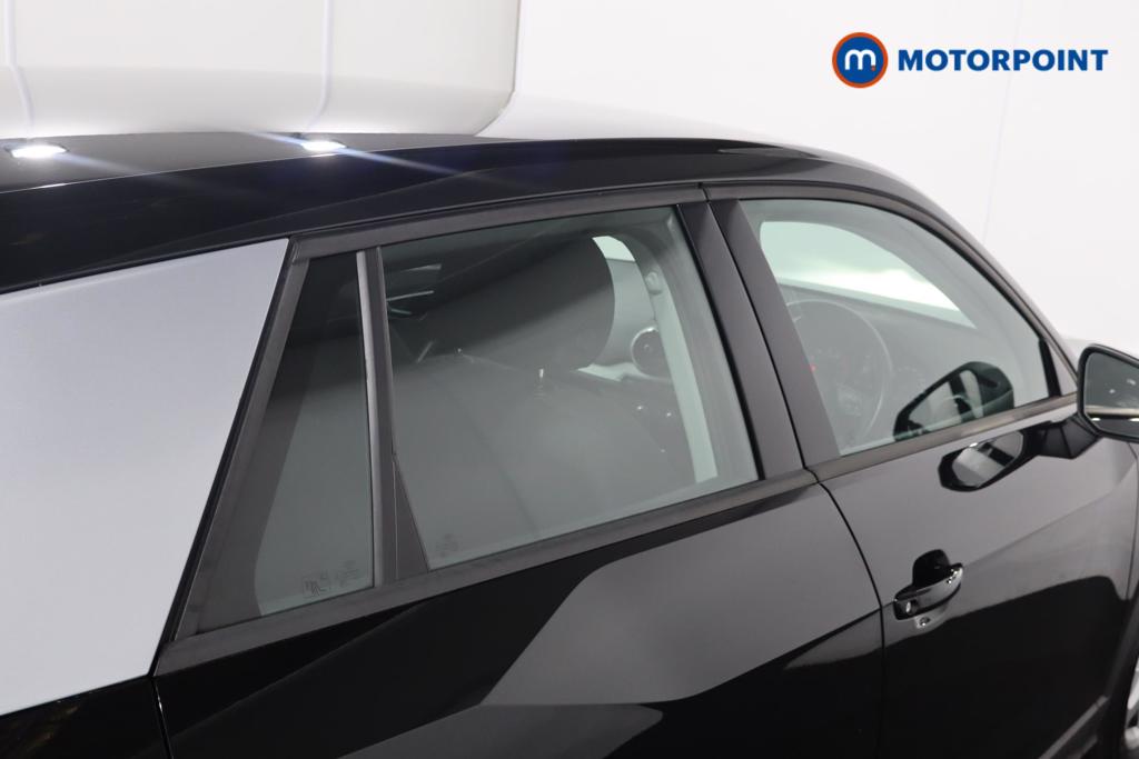 Audi Q2 Technik Manual Petrol SUV - Stock Number (1619931) - 26th supplementary image