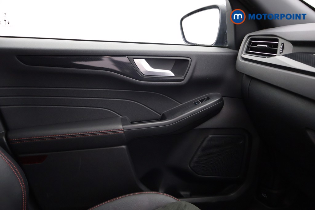 Ford Kuga St-Line Edition Automatic Petrol Plug-In Hybrid SUV - Stock Number (1620007) - 17th supplementary image