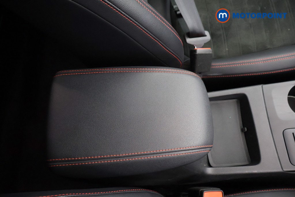 Ford Kuga St-Line Edition Automatic Petrol Plug-In Hybrid SUV - Stock Number (1620007) - 18th supplementary image