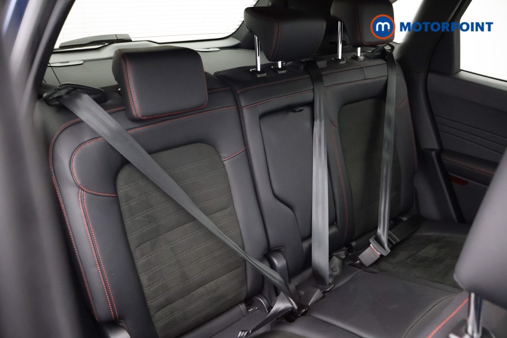 Ford Kuga St-Line Edition Automatic Petrol Plug-In Hybrid SUV - Stock Number (1620007) - 24th supplementary image