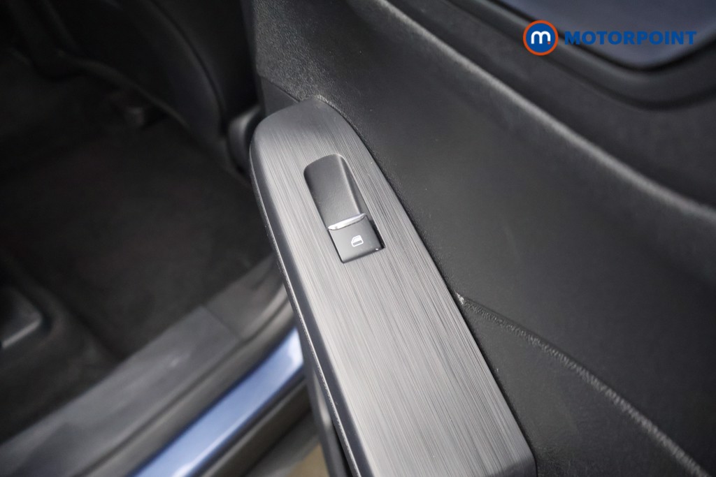 Ford Kuga St-Line Edition Automatic Petrol Plug-In Hybrid SUV - Stock Number (1620007) - 26th supplementary image