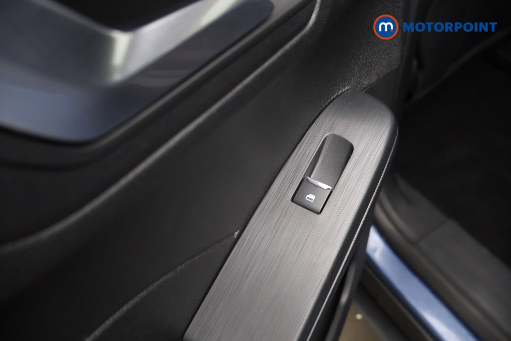 Ford Kuga St-Line Edition Automatic Petrol Plug-In Hybrid SUV - Stock Number (1620007) - 31st supplementary image