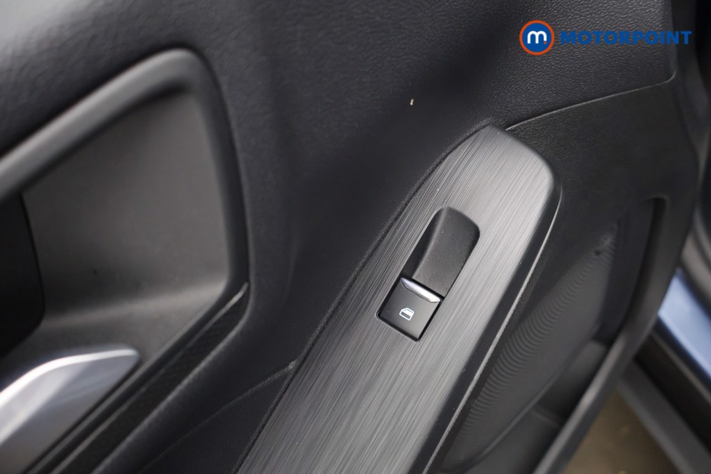 Ford Kuga St-Line Edition Automatic Petrol Plug-In Hybrid SUV - Stock Number (1620007) - 33rd supplementary image