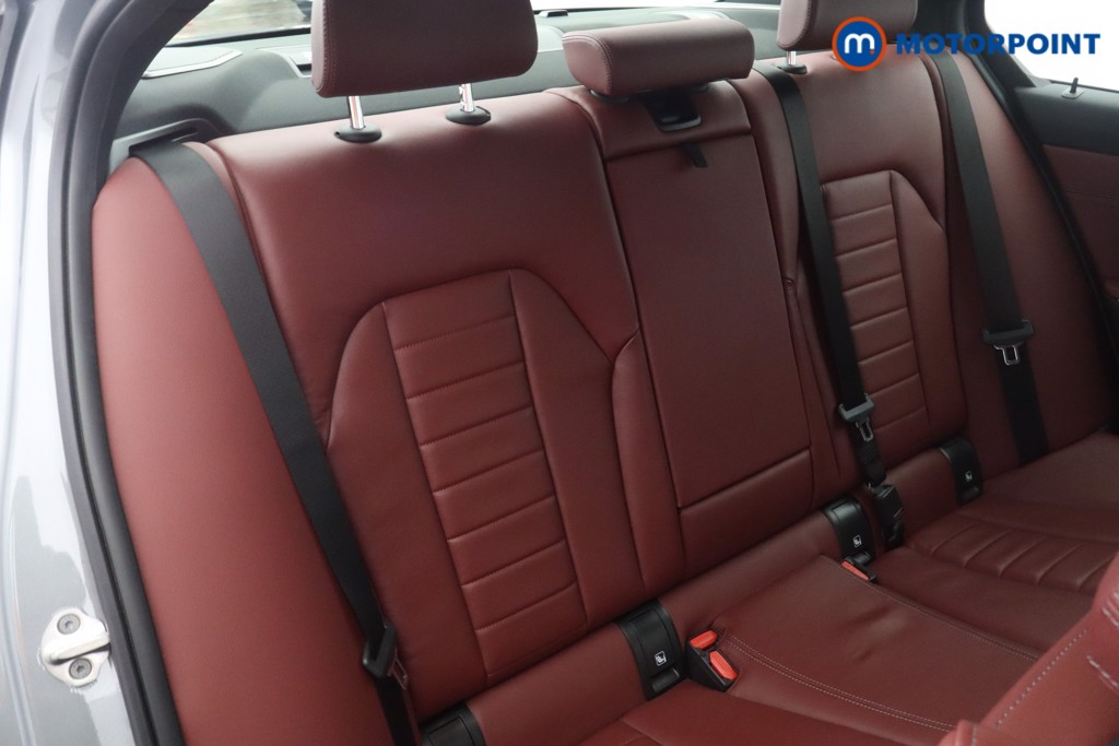 BMW 3 Series M Sport Automatic Petrol Saloon - Stock Number (1620029) - 16th supplementary image