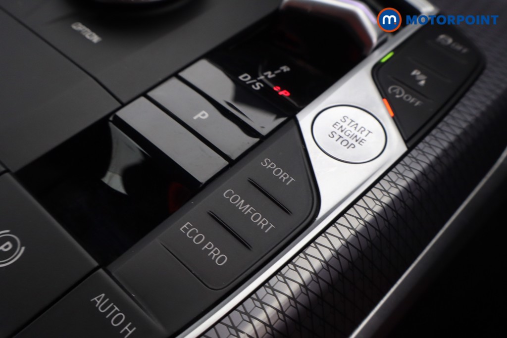 BMW 3 Series M Sport Automatic Petrol Saloon - Stock Number (1620029) - 27th supplementary image