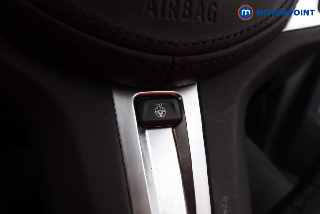 BMW 3 Series M Sport Automatic Petrol Saloon - Stock Number (1620029) - 28th supplementary image