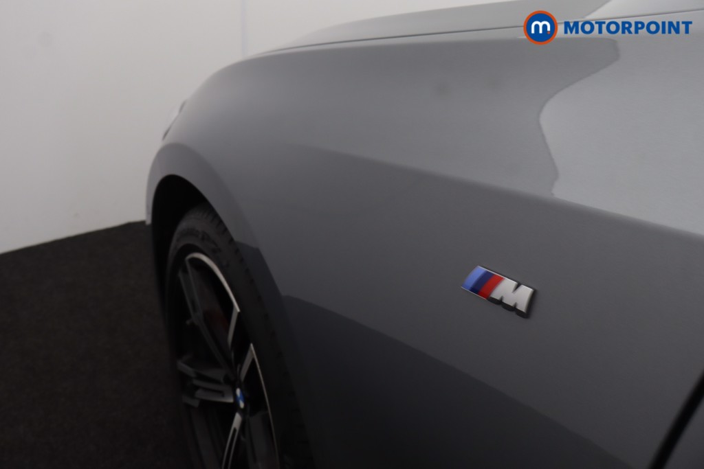 BMW 3 Series M Sport Automatic Petrol Saloon - Stock Number (1620029) - 30th supplementary image