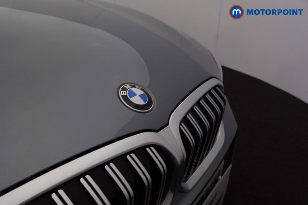 BMW 3 Series M Sport Automatic Petrol Saloon - Stock Number (1620029) - 33rd supplementary image