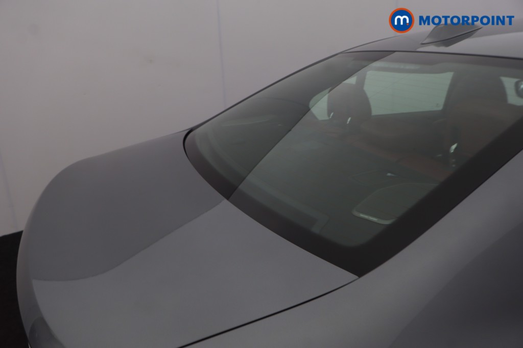 BMW 3 Series M Sport Automatic Petrol Saloon - Stock Number (1620029) - 36th supplementary image