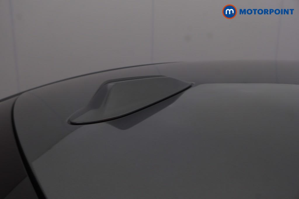 BMW 3 Series M Sport Automatic Petrol Saloon - Stock Number (1620029) - 37th supplementary image