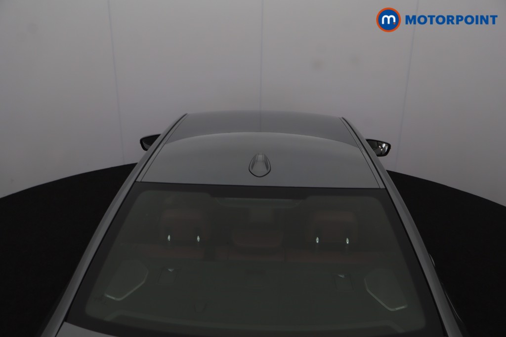 BMW 3 Series M Sport Automatic Petrol Saloon - Stock Number (1620029) - 38th supplementary image