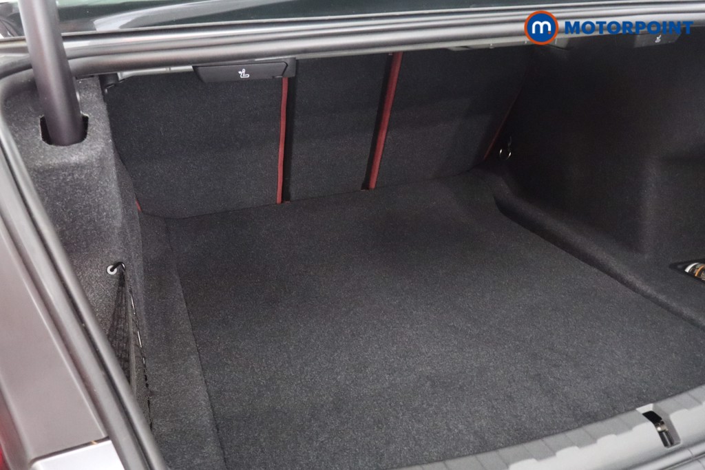 BMW 3 Series M Sport Automatic Petrol Saloon - Stock Number (1620029) - 39th supplementary image