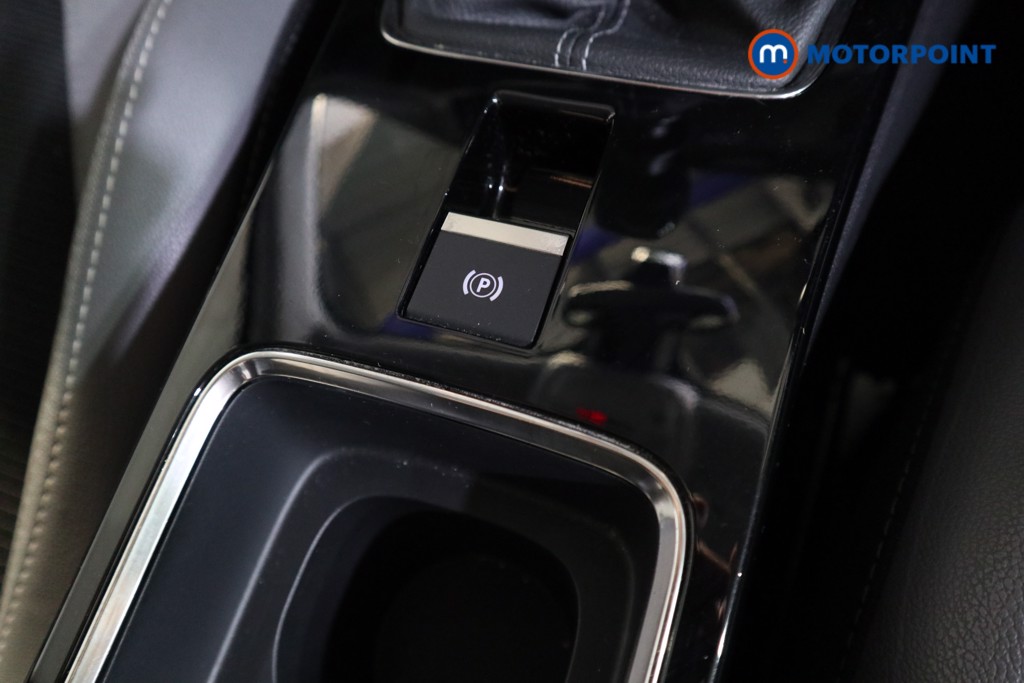 Vauxhall Mokka Elite Nav Manual Petrol SUV - Stock Number (1620108) - 10th supplementary image