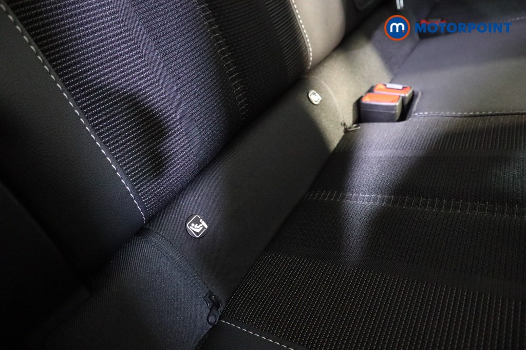 Vauxhall Mokka Elite Nav Manual Petrol SUV - Stock Number (1620108) - 15th supplementary image