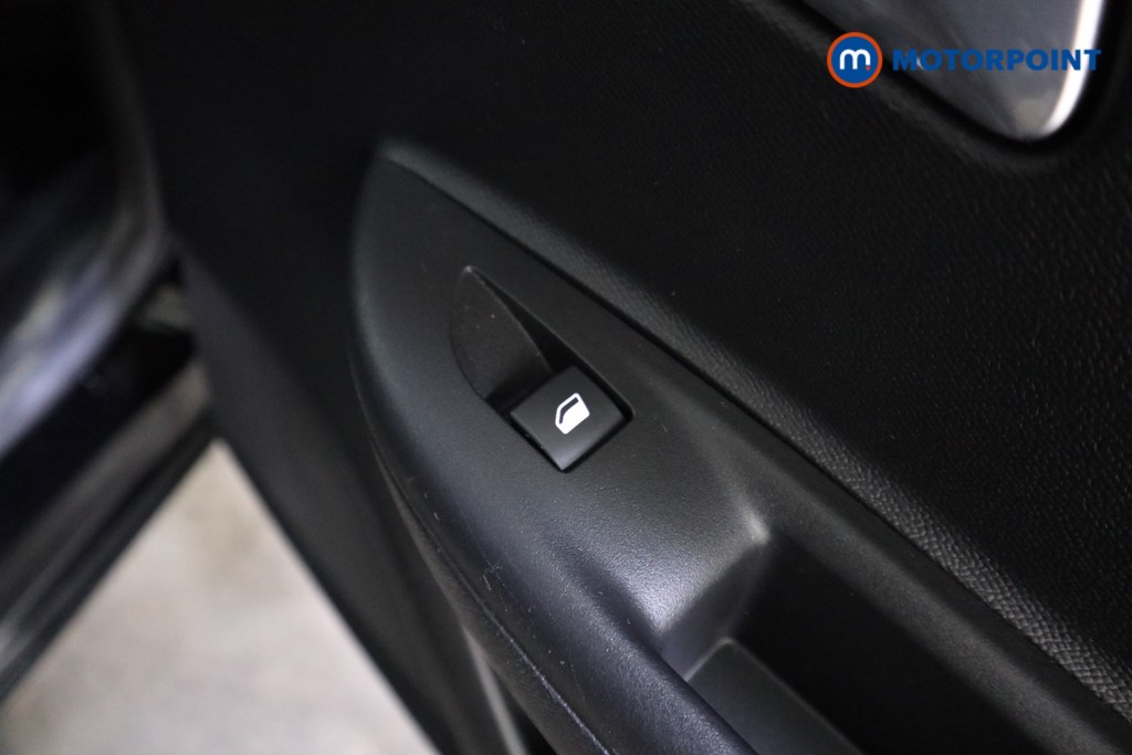 Vauxhall Mokka Elite Nav Manual Petrol SUV - Stock Number (1620108) - 17th supplementary image