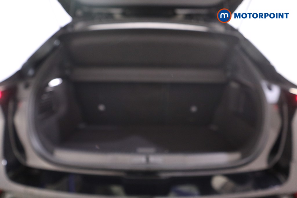 Vauxhall Mokka Elite Nav Manual Petrol SUV - Stock Number (1620108) - 18th supplementary image