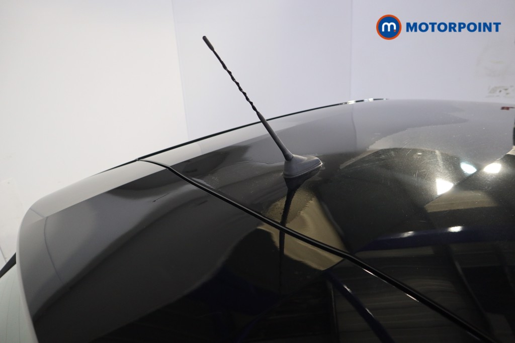 Vauxhall Mokka Elite Nav Manual Petrol SUV - Stock Number (1620108) - 27th supplementary image