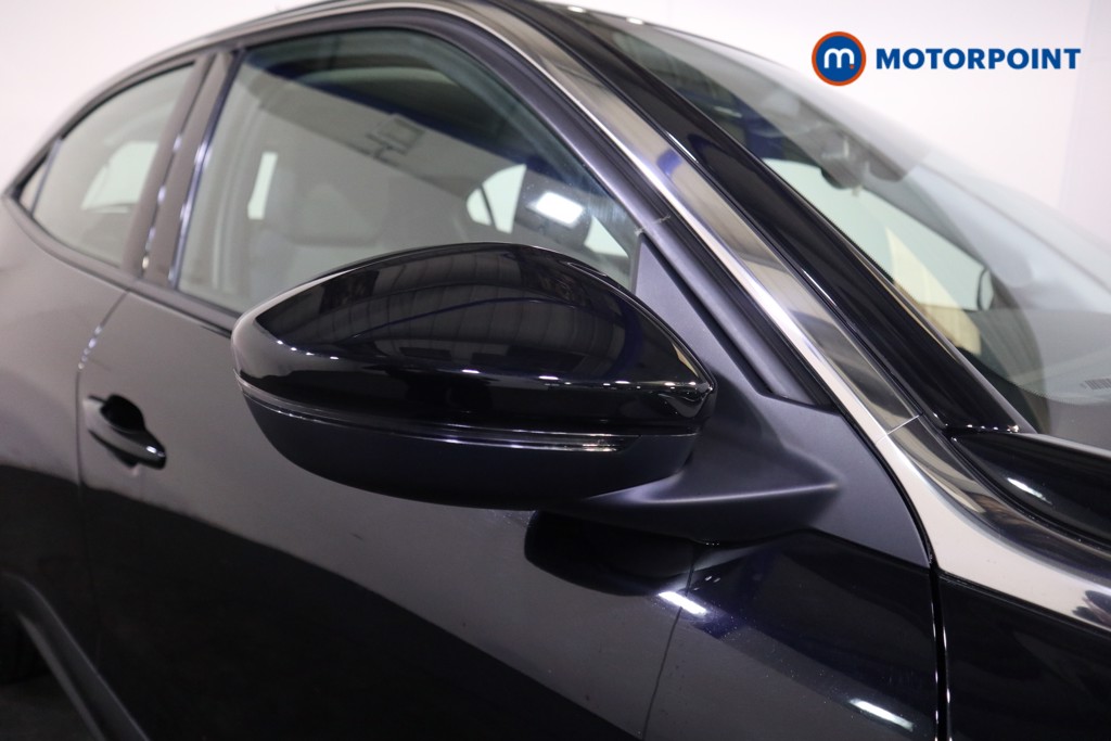 Vauxhall Mokka Elite Nav Manual Petrol SUV - Stock Number (1620108) - 28th supplementary image