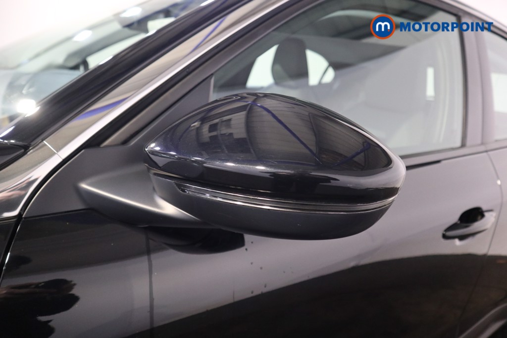 Vauxhall Mokka Elite Nav Manual Petrol SUV - Stock Number (1620108) - 29th supplementary image