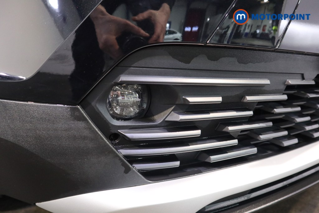 Vauxhall Mokka Elite Nav Manual Petrol SUV - Stock Number (1620108) - 34th supplementary image