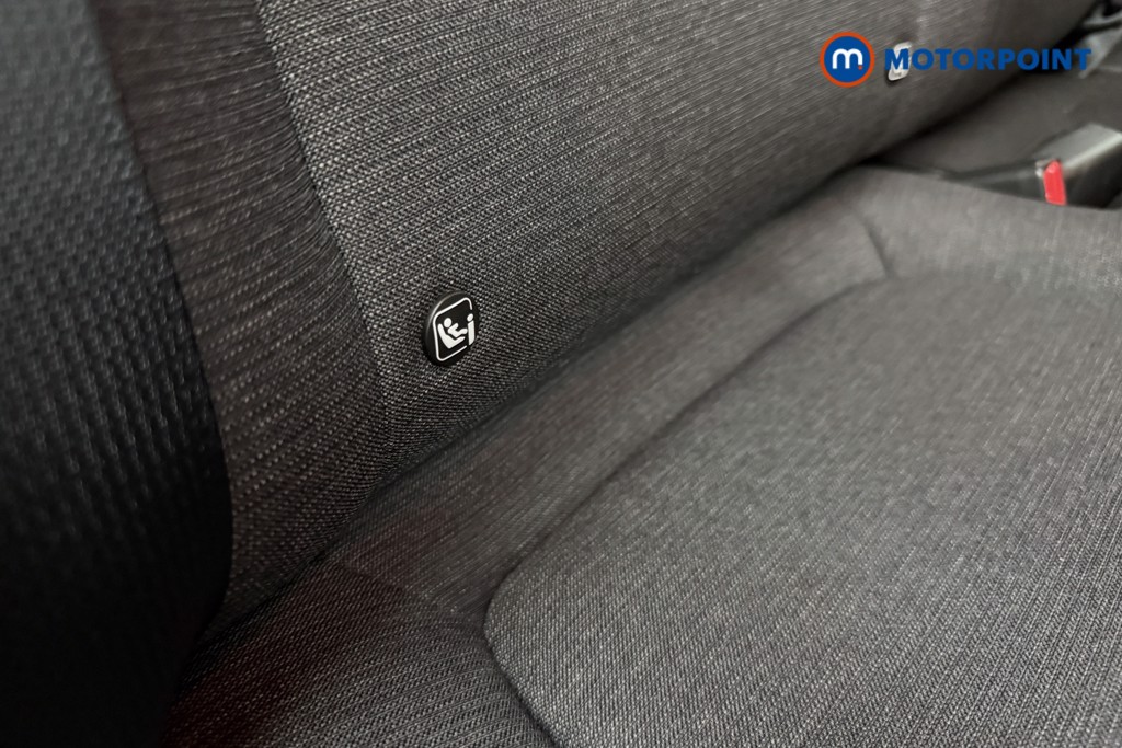 Hyundai Kona Premium Automatic Electric SUV - Stock Number (1620521) - 10th supplementary image